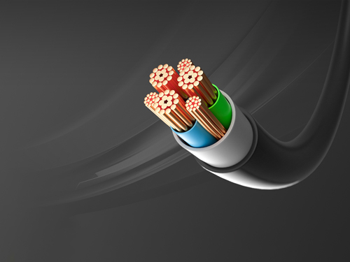 广东电线电缆厂：细数高压电缆故障的那些“罪魁祸首”？