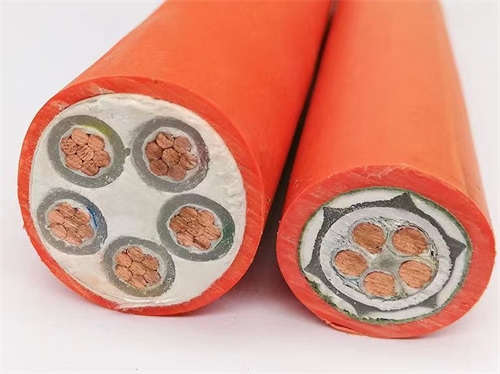 成都电线电缆，为什么矿物质电缆比传统电缆更好