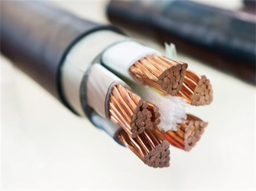 广州电线电缆厂家：选购电线必知的关键事项