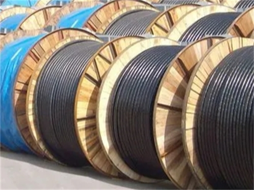 广东电缆厂：电线接法大揭秘最规范的三种方式