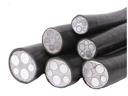 铝合金电缆的寿命会比铝电缆长吗？_广州电缆厂