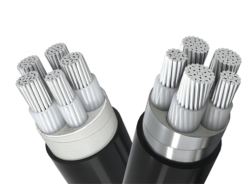 选购铝合金电缆时，需要注意哪些方面？广东铝合金电缆厂