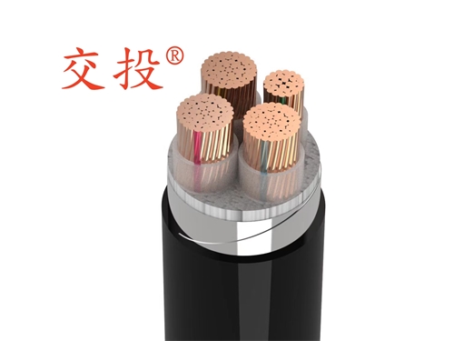 如果我有功率因数表，如何操作它？