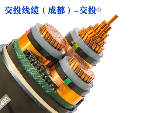10KV-ZC-YJV22-3*185