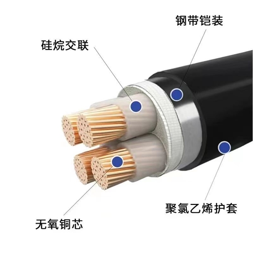 www.sc1688.cn