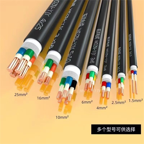 www.sc1688.cn