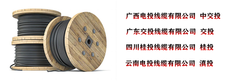 www.sc1688.cn
