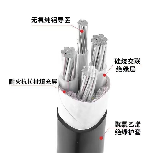 www.sc1688.cn