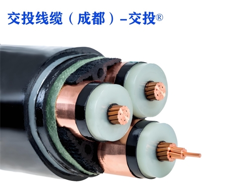 www.sc1688.cn