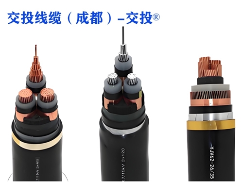 www.sc1688.cn