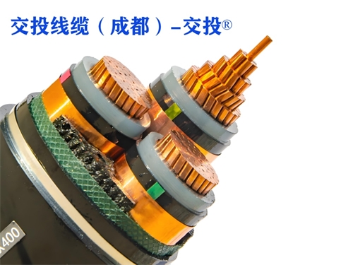 www.sc1688.cn